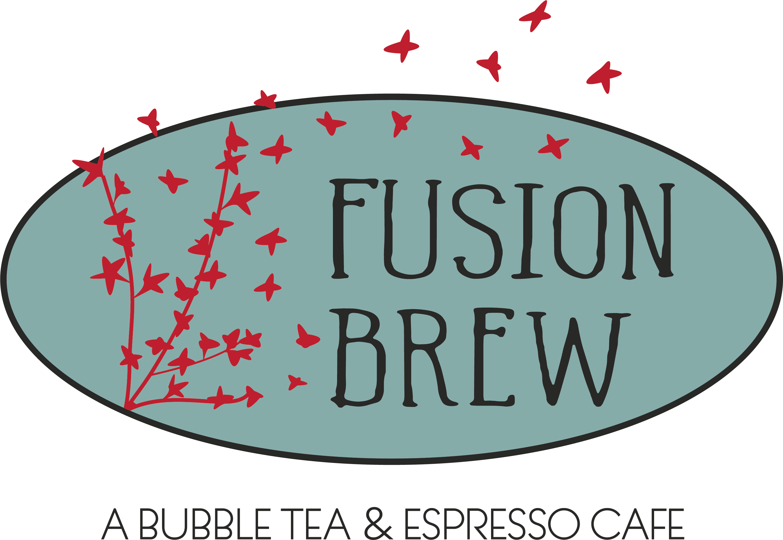 Fusion Brew